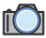 jfg-icons-camera