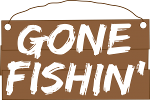 gonefishing1