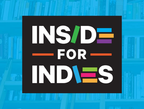 Inside For Indies